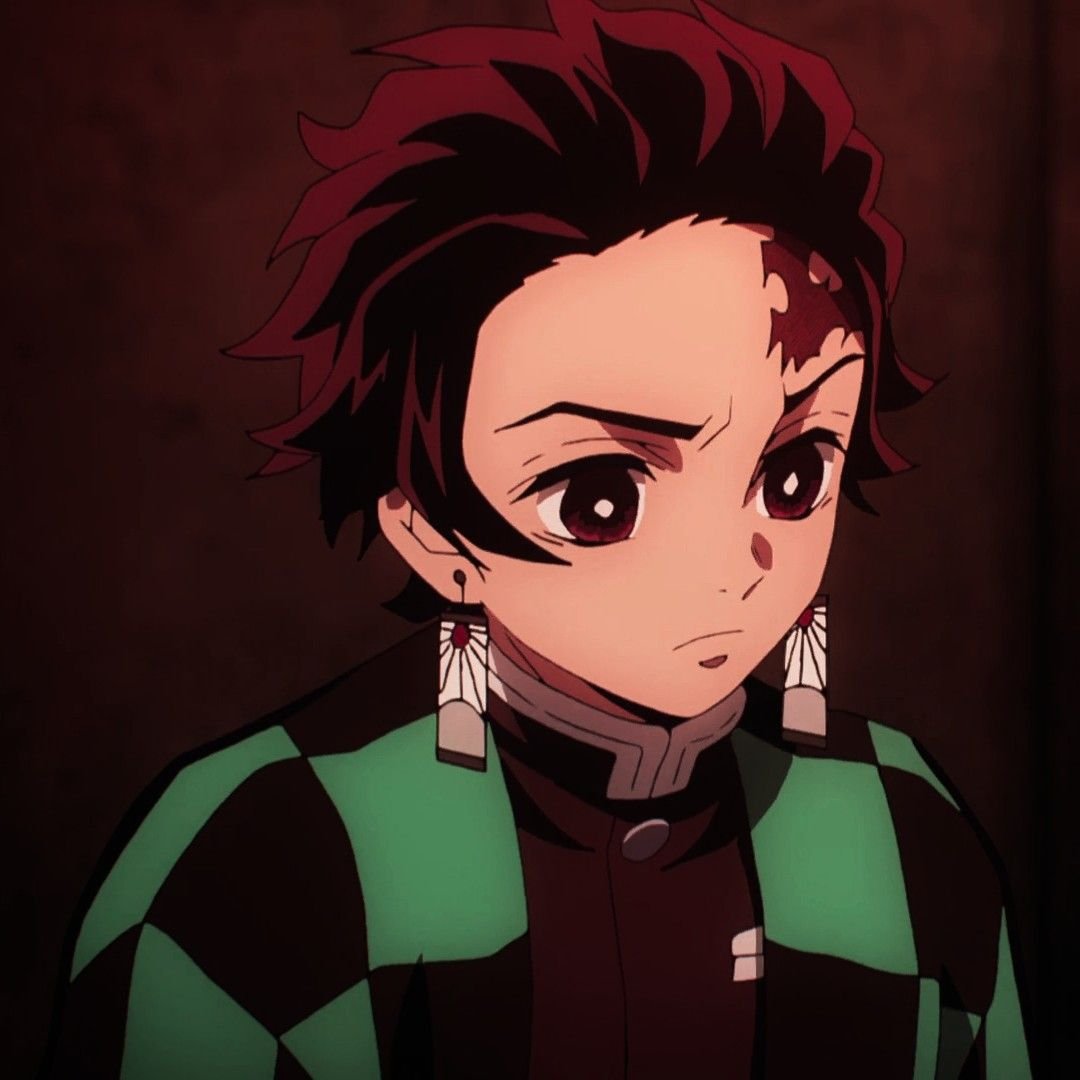 When Is Tanjiro Kamado Birthday Date Officially Known?